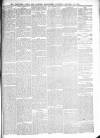 Driffield Times Saturday 31 January 1874 Page 3