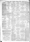 Driffield Times Saturday 21 February 1874 Page 2