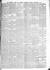 Driffield Times Saturday 21 February 1874 Page 3