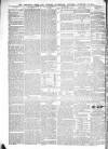 Driffield Times Saturday 21 February 1874 Page 4