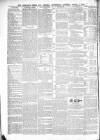 Driffield Times Saturday 07 March 1874 Page 4