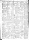 Driffield Times Saturday 21 March 1874 Page 2