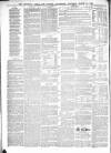 Driffield Times Saturday 21 March 1874 Page 4