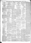 Driffield Times Saturday 28 March 1874 Page 2