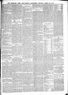 Driffield Times Saturday 28 March 1874 Page 3