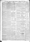 Driffield Times Saturday 28 March 1874 Page 4