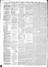 Driffield Times Saturday 04 April 1874 Page 2