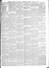 Driffield Times Saturday 11 April 1874 Page 3