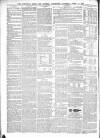 Driffield Times Saturday 11 April 1874 Page 4