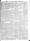 Driffield Times Saturday 18 April 1874 Page 3