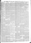 Driffield Times Saturday 25 April 1874 Page 3