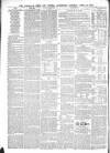 Driffield Times Saturday 25 April 1874 Page 4