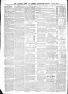 Driffield Times Saturday 09 May 1874 Page 4