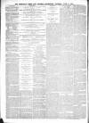 Driffield Times Saturday 06 June 1874 Page 2