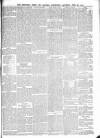 Driffield Times Saturday 20 June 1874 Page 3