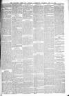 Driffield Times Saturday 11 July 1874 Page 3