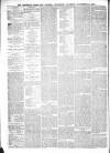Driffield Times Saturday 05 September 1874 Page 2