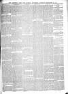 Driffield Times Saturday 05 September 1874 Page 3