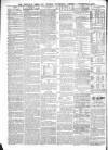 Driffield Times Saturday 05 September 1874 Page 4