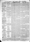 Driffield Times Saturday 03 October 1874 Page 2
