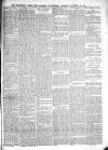 Driffield Times Saturday 03 October 1874 Page 3