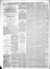 Driffield Times Saturday 14 November 1874 Page 2