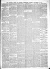 Driffield Times Saturday 14 November 1874 Page 3