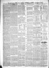 Driffield Times Saturday 14 November 1874 Page 4