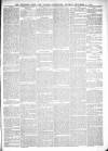 Driffield Times Saturday 05 December 1874 Page 3