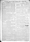 Driffield Times Saturday 05 December 1874 Page 4