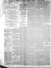 Driffield Times Saturday 23 January 1875 Page 2