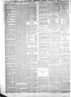Driffield Times Saturday 06 February 1875 Page 4