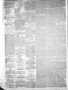 Driffield Times Saturday 03 April 1875 Page 2