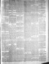 Driffield Times Saturday 03 April 1875 Page 3