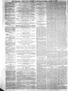 Driffield Times Saturday 24 April 1875 Page 2