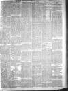 Driffield Times Saturday 24 April 1875 Page 3