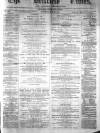 Driffield Times Saturday 22 May 1875 Page 1