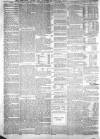 Driffield Times Saturday 03 July 1875 Page 4