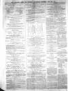 Driffield Times Saturday 24 July 1875 Page 2