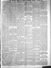 Driffield Times Saturday 24 July 1875 Page 3