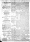 Driffield Times Saturday 14 August 1875 Page 2