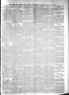 Driffield Times Saturday 14 August 1875 Page 3