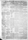 Driffield Times Saturday 28 August 1875 Page 2