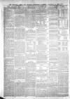 Driffield Times Saturday 20 November 1875 Page 4