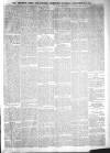 Driffield Times Saturday 27 November 1875 Page 3