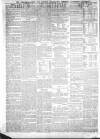 Driffield Times Saturday 27 November 1875 Page 4