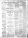Driffield Times Saturday 02 December 1876 Page 2