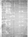 Driffield Times Saturday 29 January 1876 Page 2