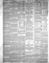 Driffield Times Saturday 29 January 1876 Page 4
