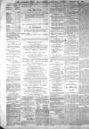 Driffield Times Saturday 12 February 1876 Page 2